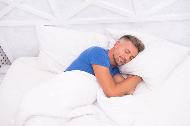 What to Look for in a Pillow if You Have Sciatica
