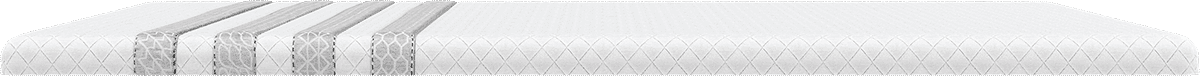 sapirahybrid-1-1200
