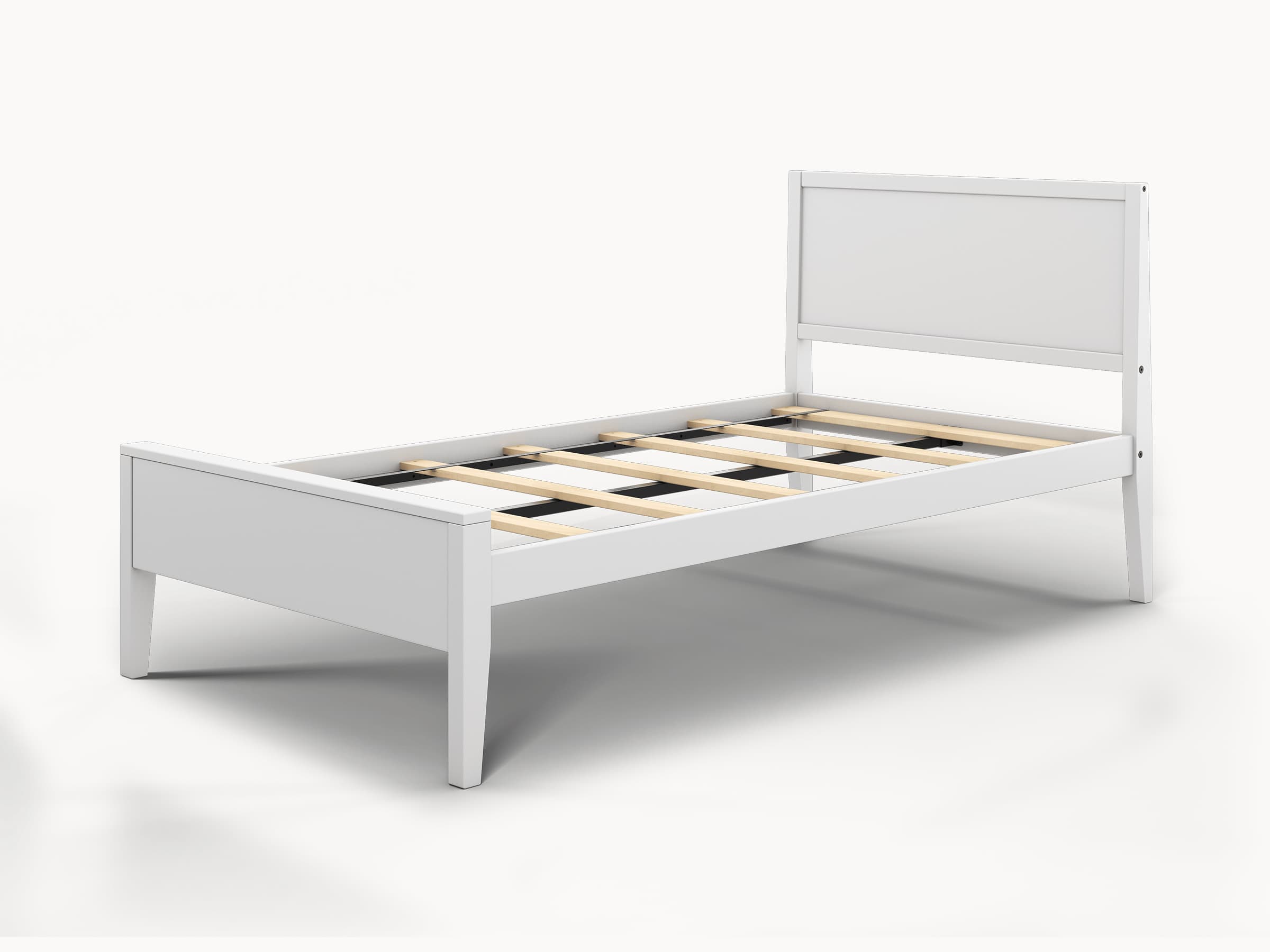 leesa-bases-nook-04-white
