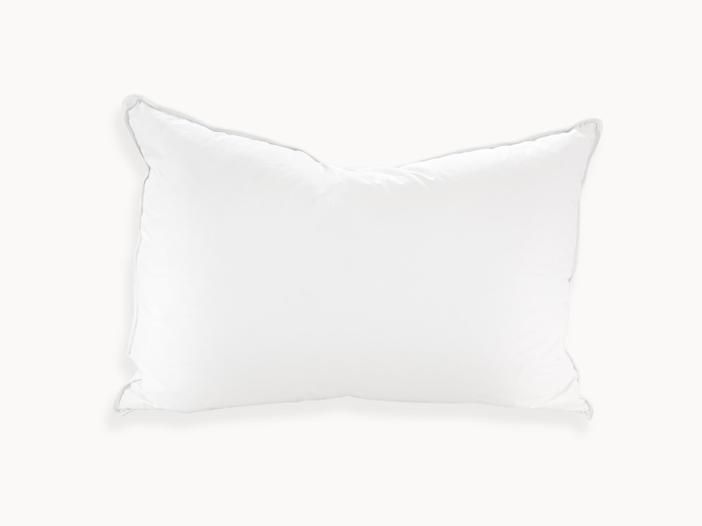 leesa-bedding-downfeatherpillow-03