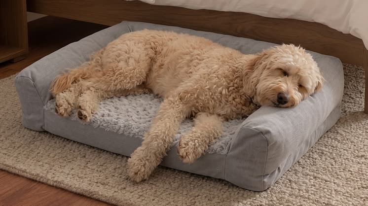 leesa-productcard-pet