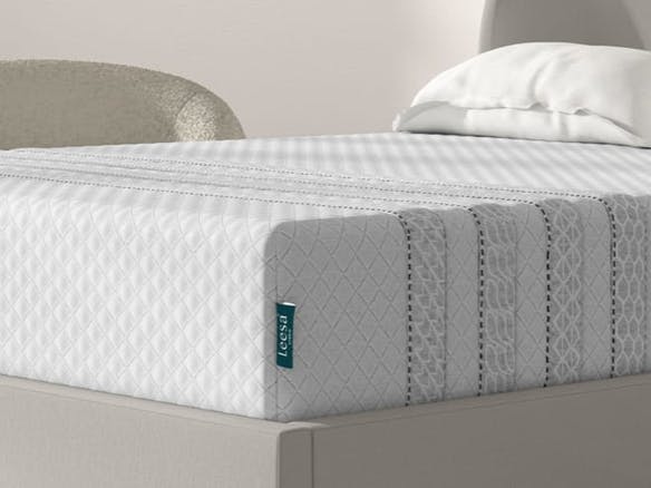 img-homepage-collections-mattresses-mobile@2x