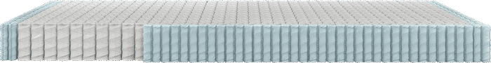sapirahybrid-5-700