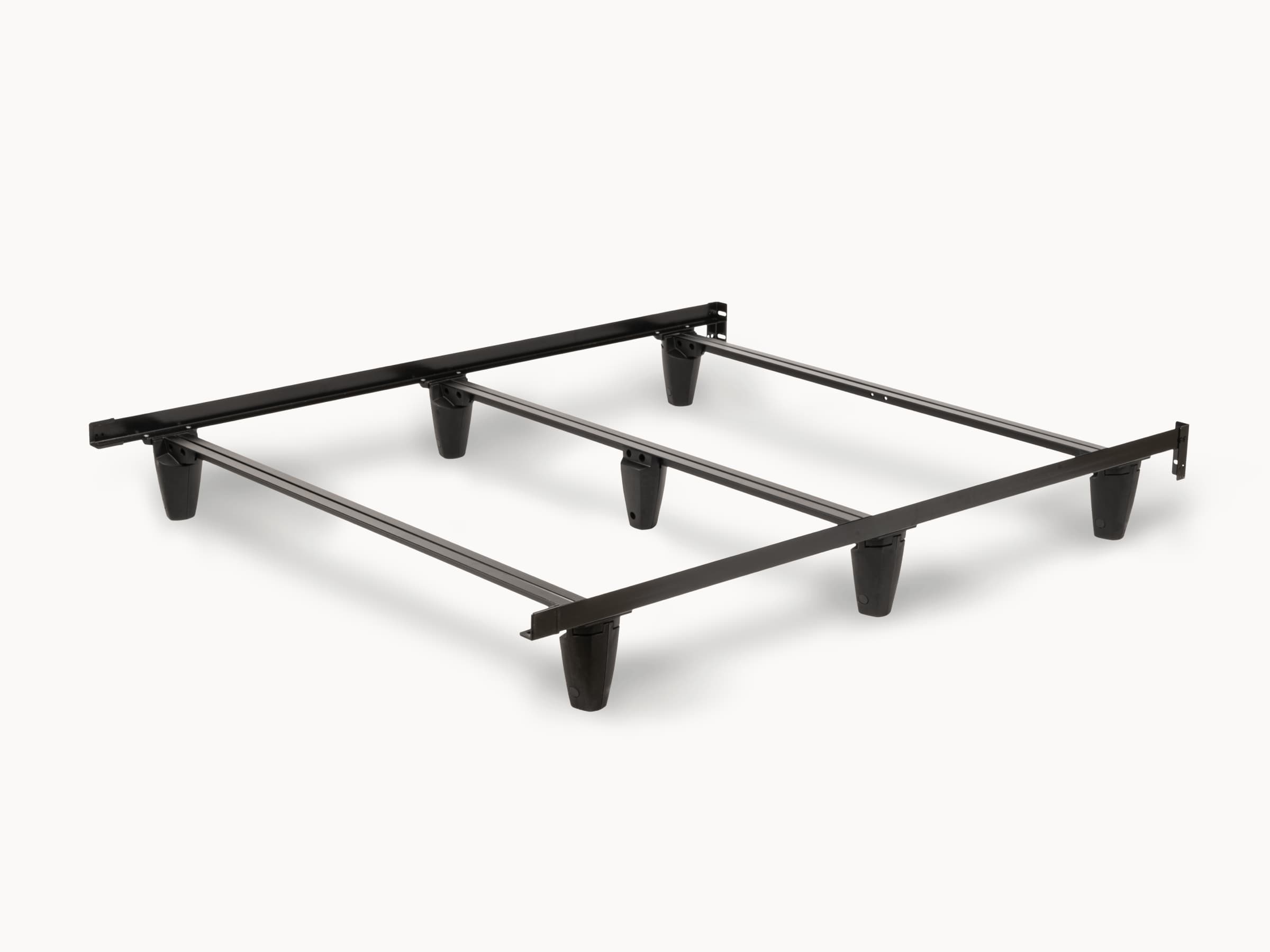 leesa-bases-frame-01