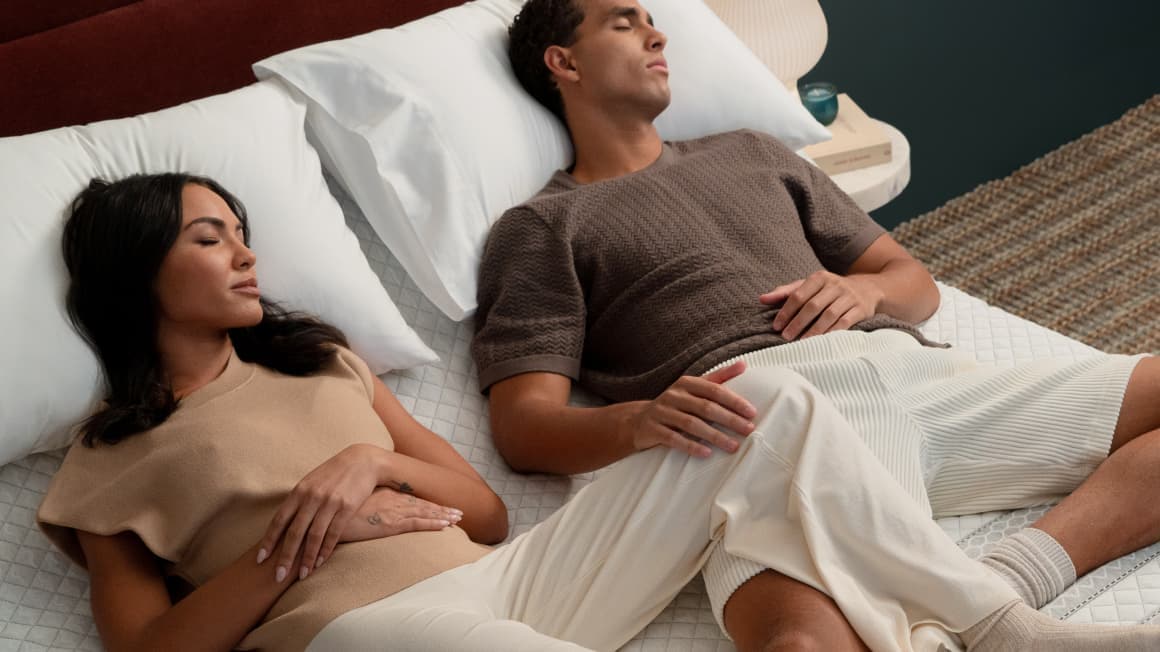 detail-img-massage
