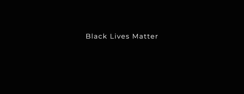 black_banner_black_lives_matter
