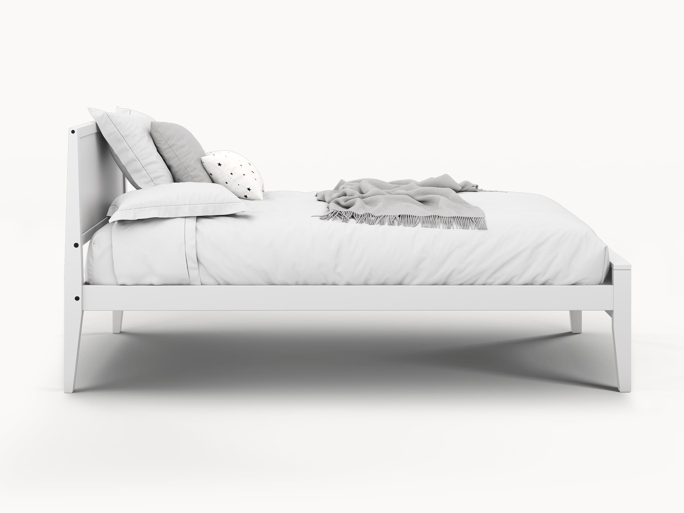 leesa-bases-nook-02-white