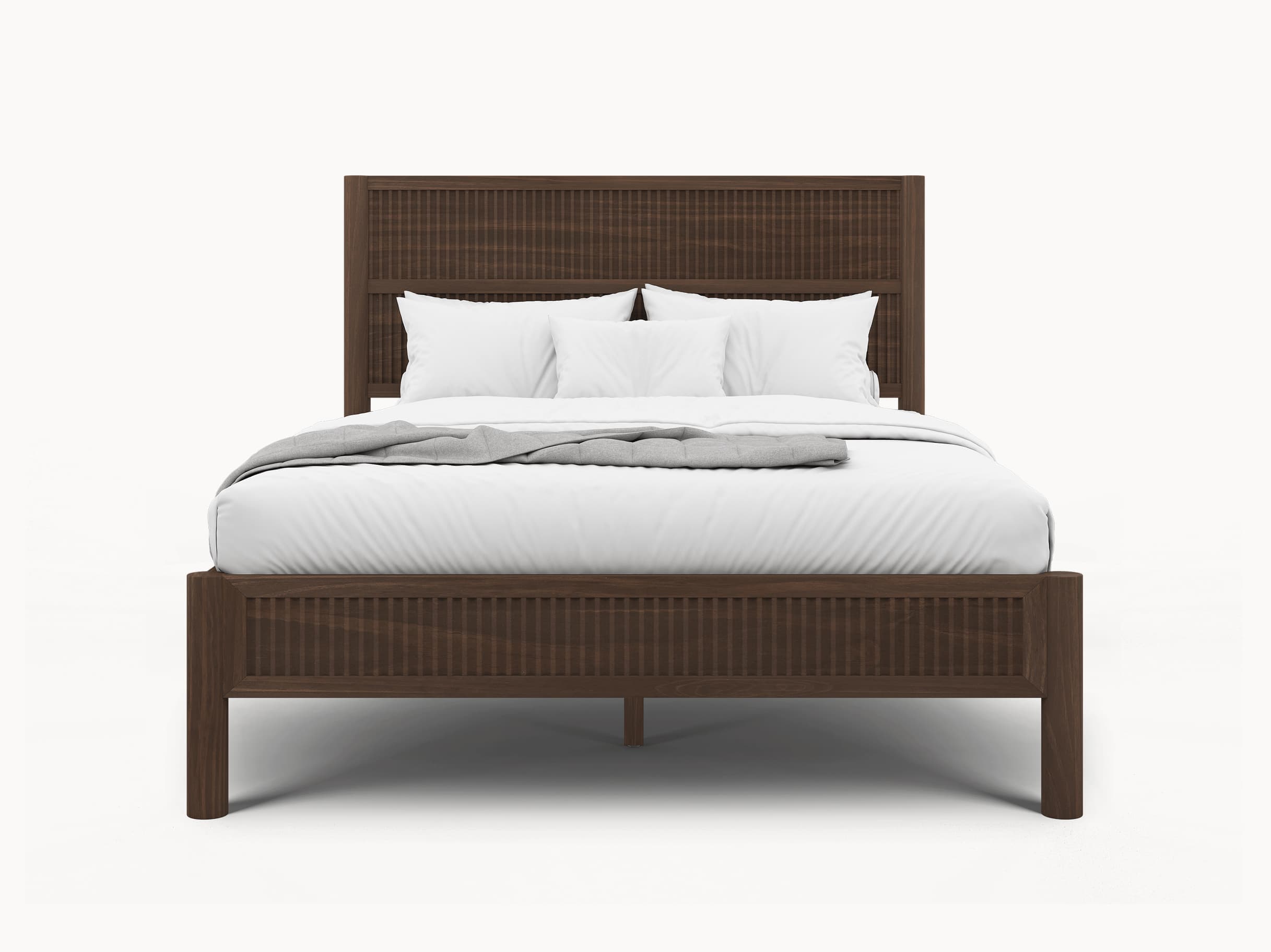 leesa-bases-bask-02-walnut