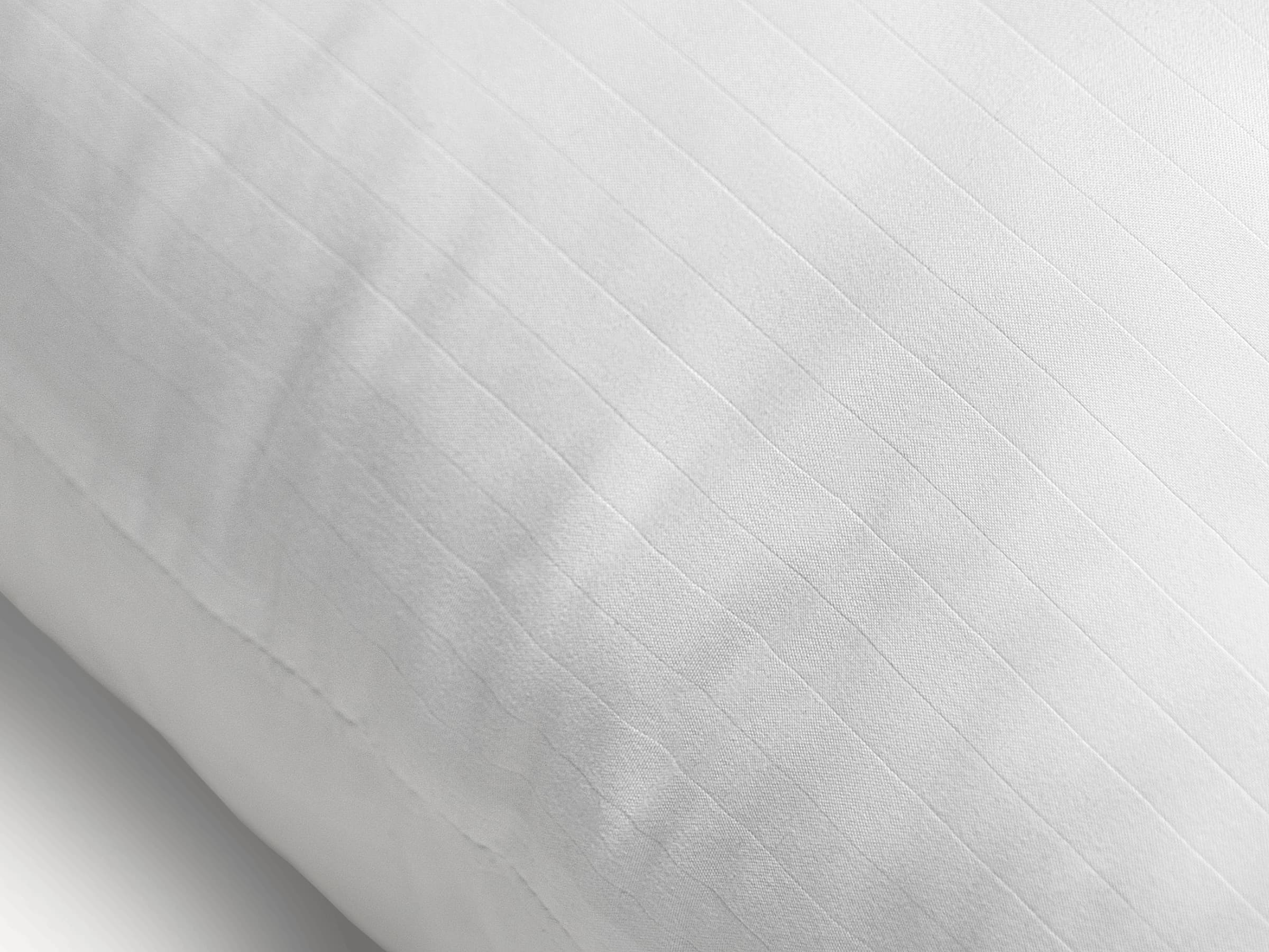 leesa-bedding-dapillow-04