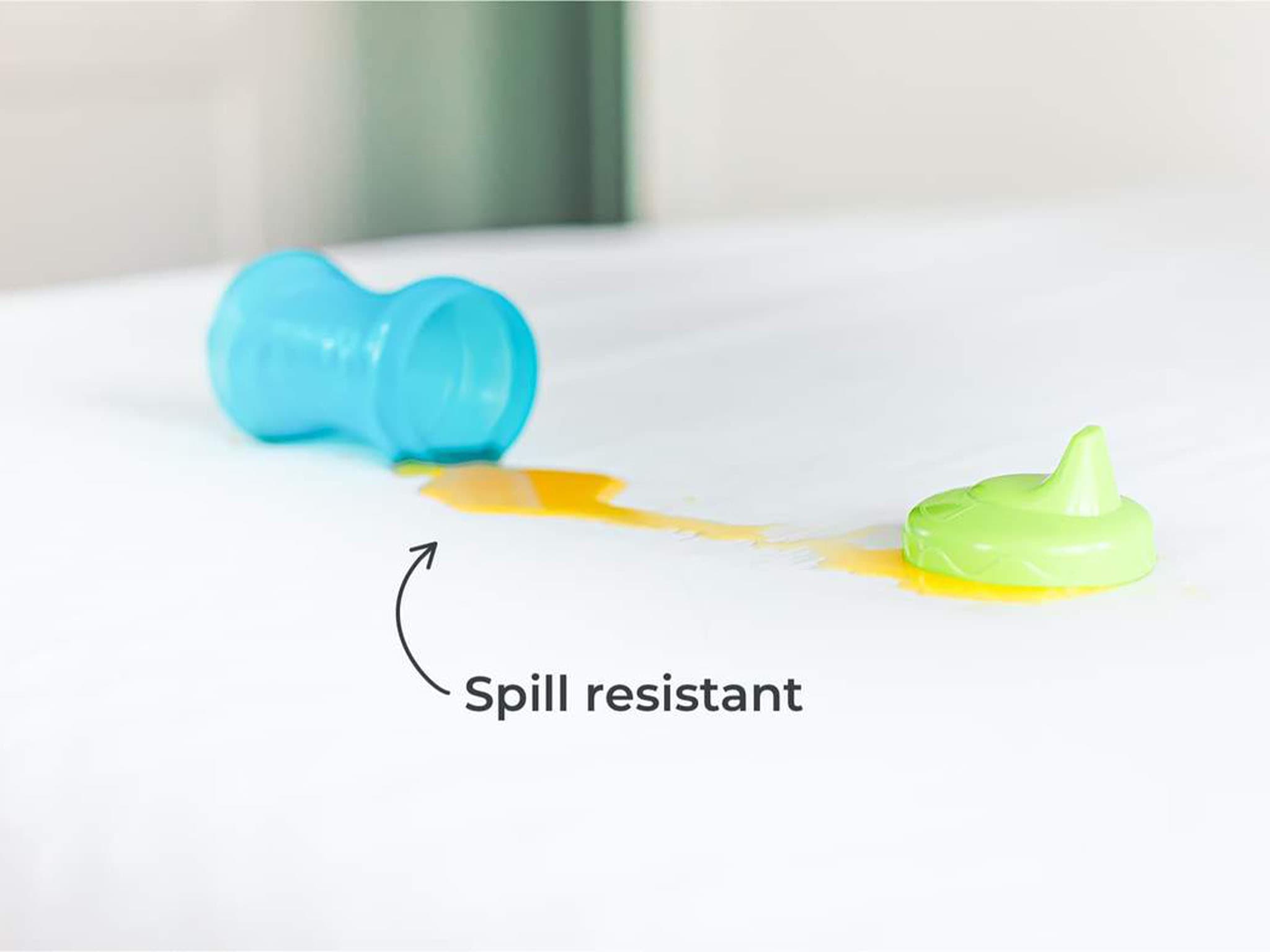 mattress protector 2
