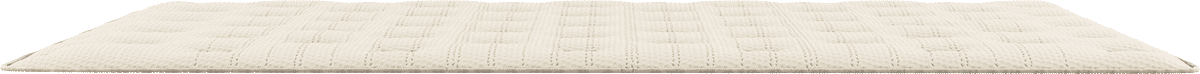 NaturalHybrid-01-1200