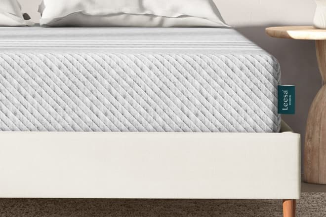 How to Choose the Right Bed Cushion for a Great Night's Sleep