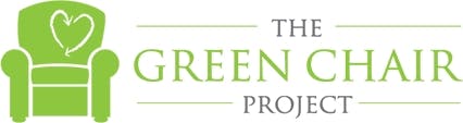 green-chair-project-logo