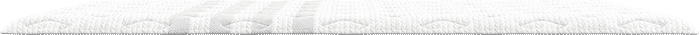 SapiraChillHybrid-01-700