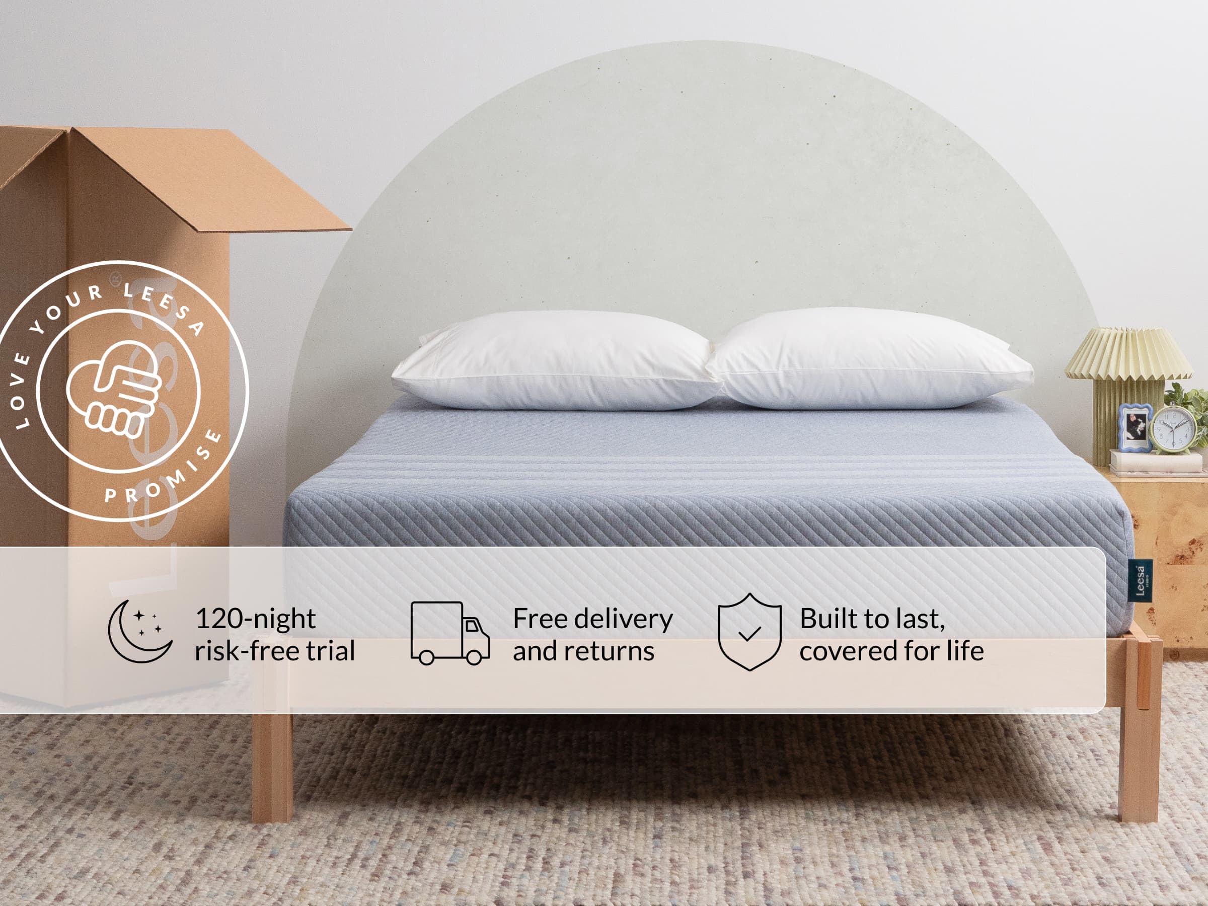leesa-mattress-studio-04