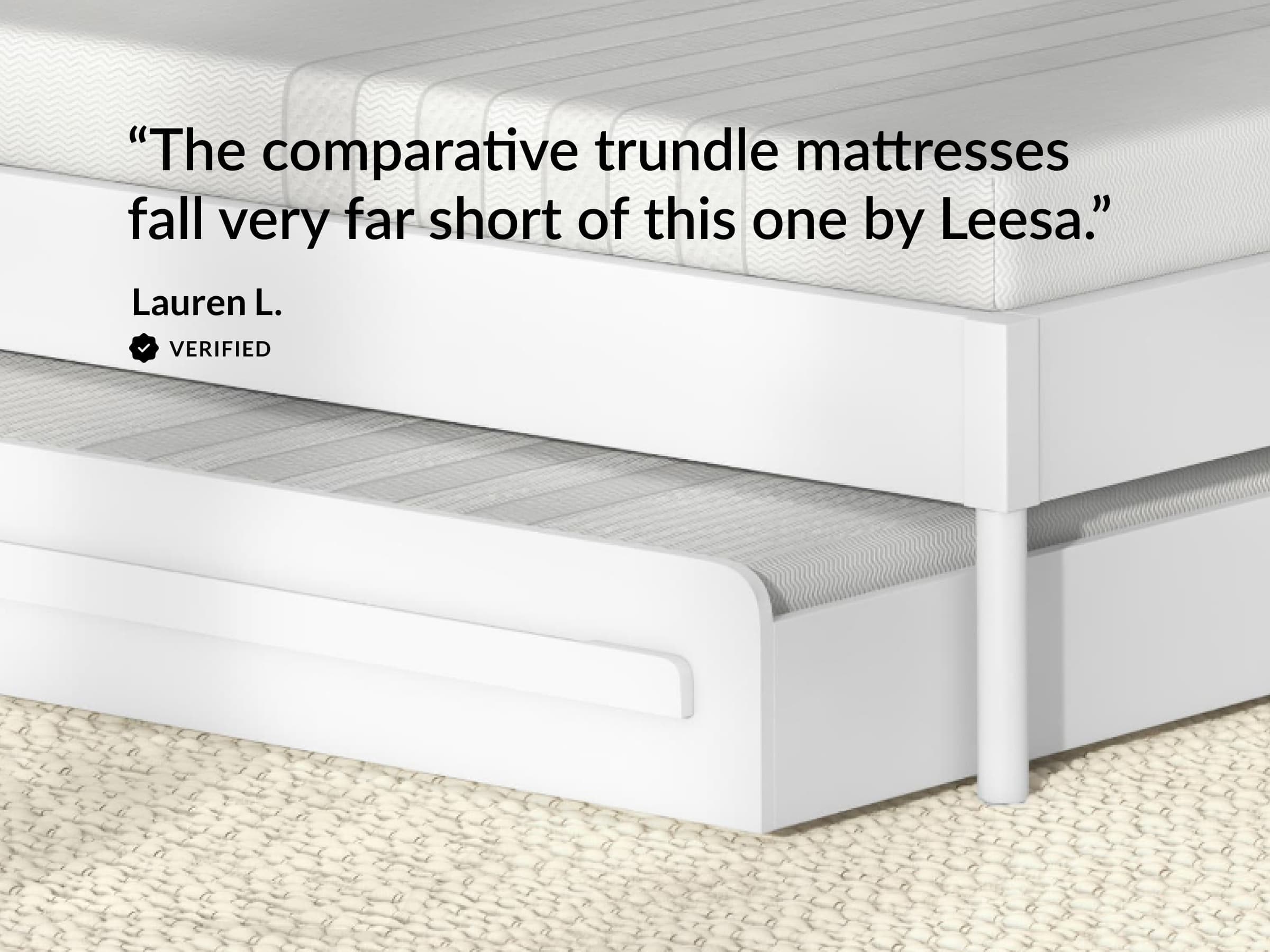 leesa-mattress-trundle-05