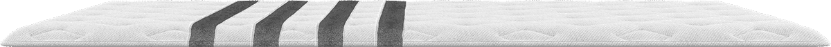 LuxeChillHybrid-01-1200