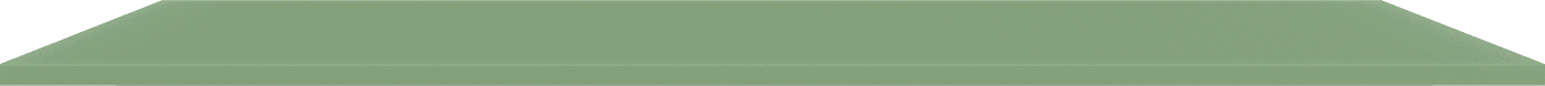 plus-4-1200