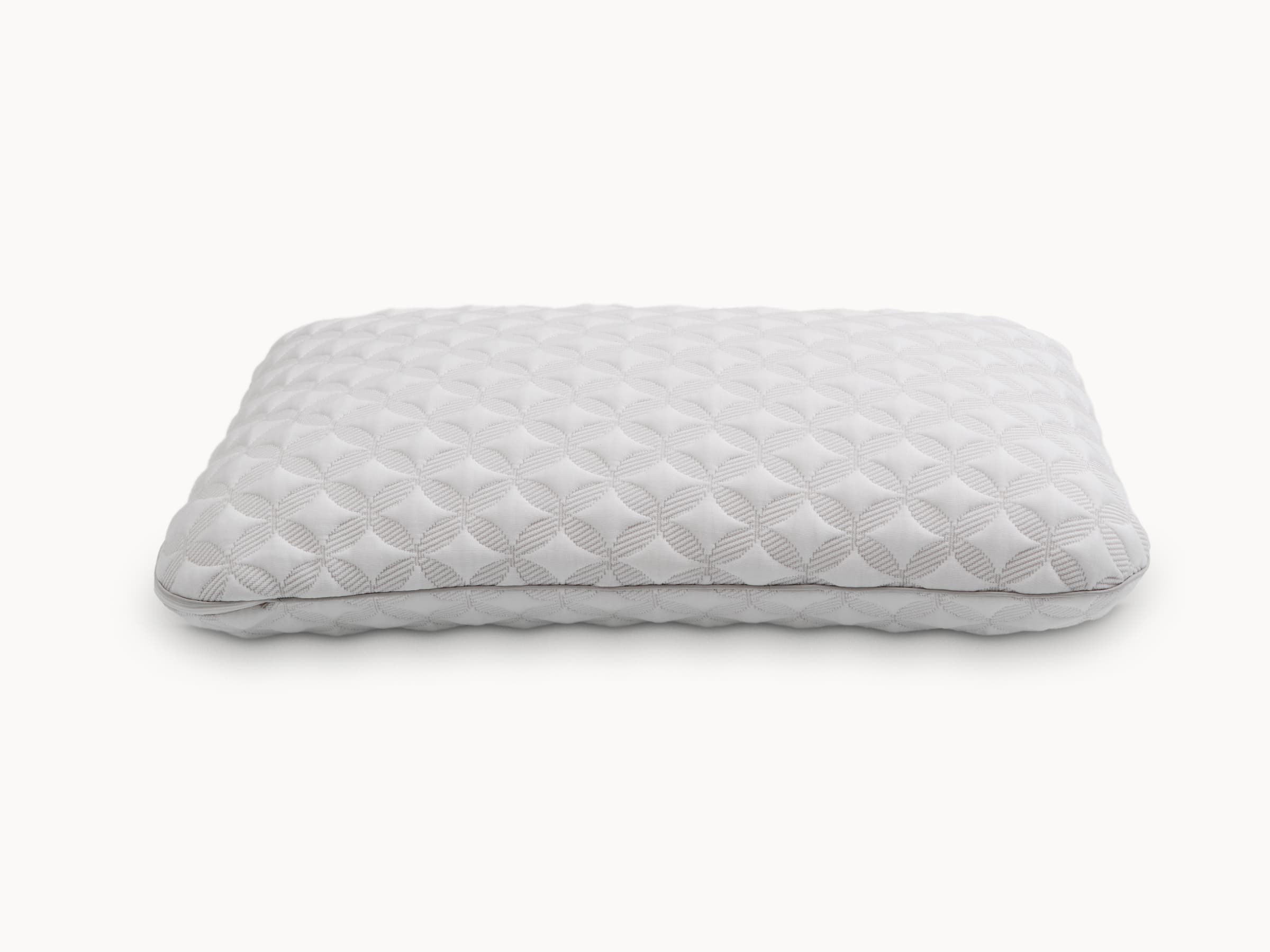 Leesa Natural Latex Pillow 1