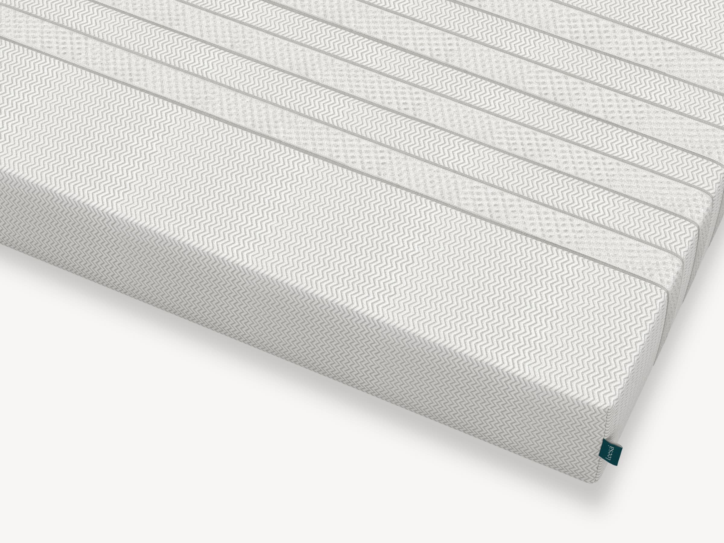 Leesa Youth Mattress 4