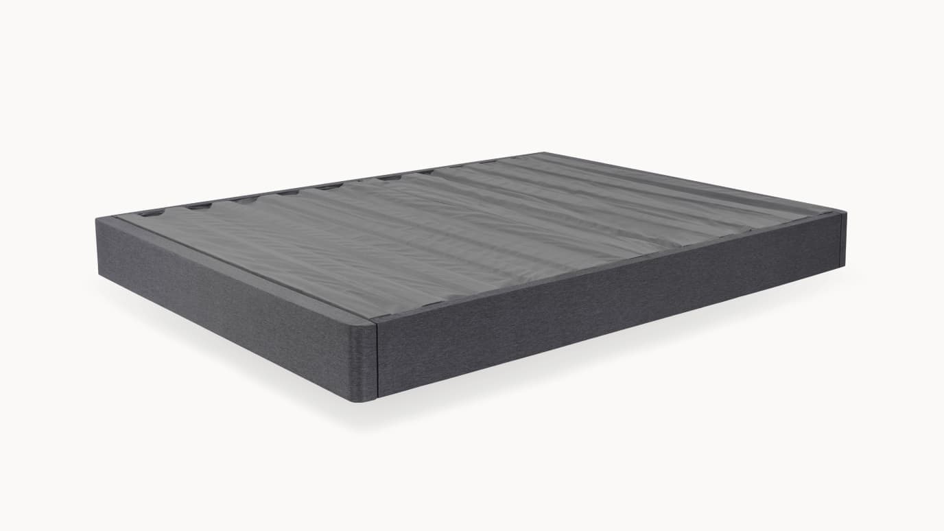 leesa-16-9-base-foundation