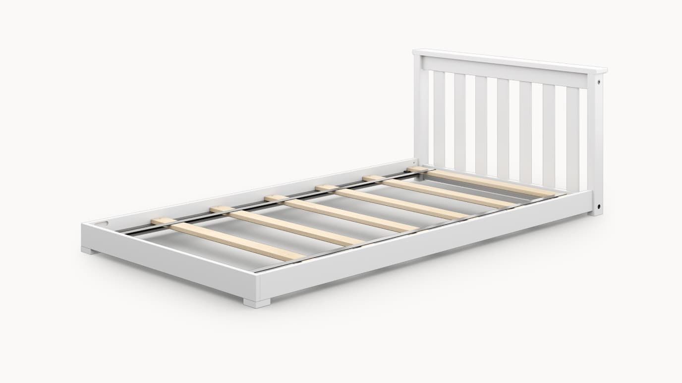 leesa-16-9-base-sprig-classic