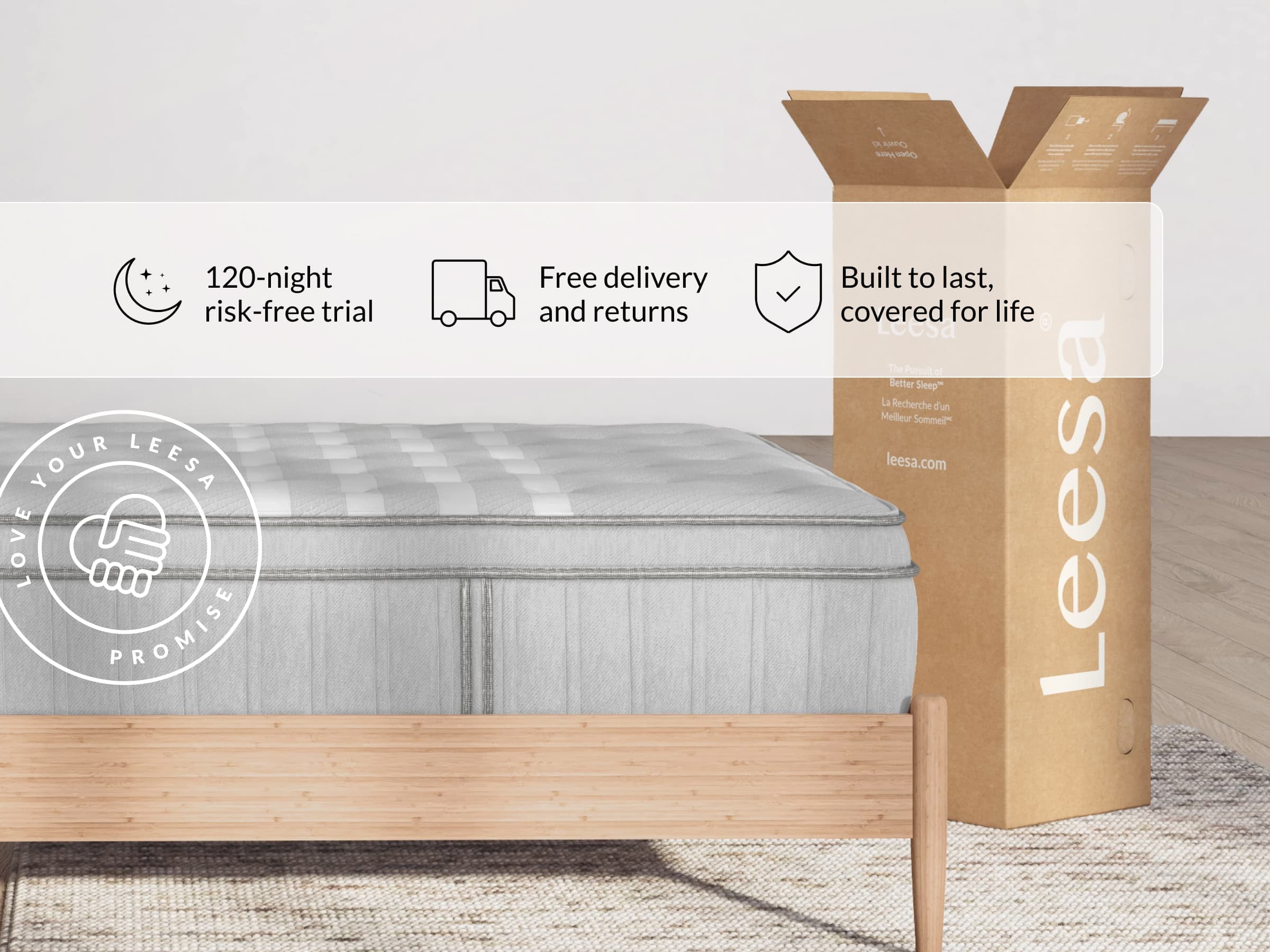 leesa-mattress-plus-04