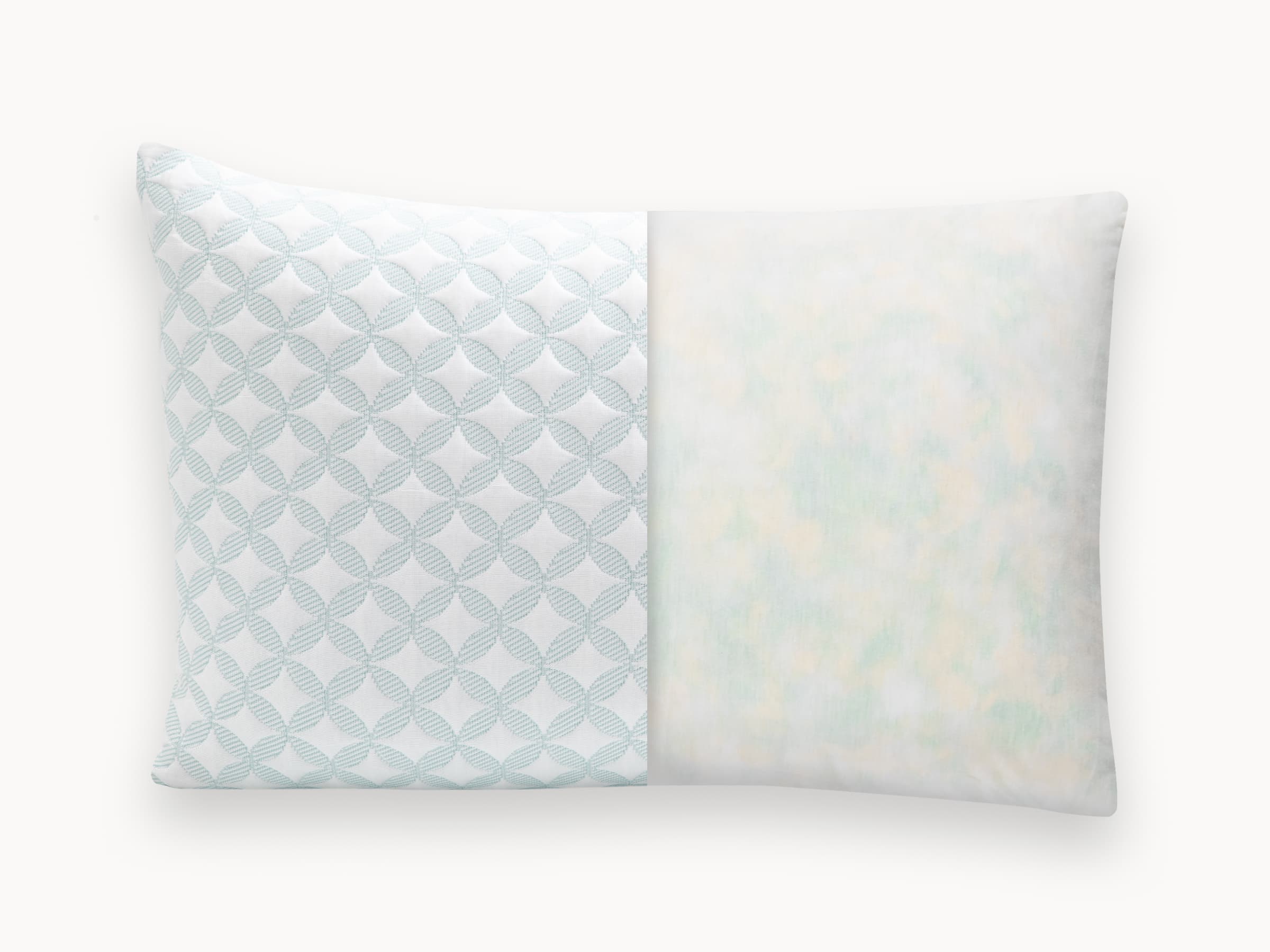 Leesa Adjustable Chill Pillow 3