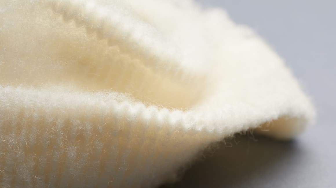 detail-img-wool