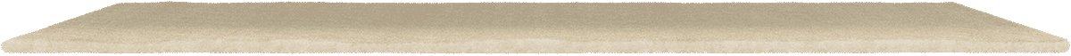 NaturalHybrid-02-1200