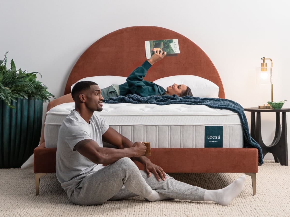 img-blog-best-mattress-for-airbnb