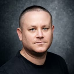 richard-bilton.jpg