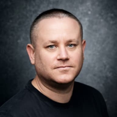 richard-bilton.jpg