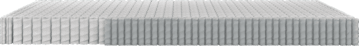 sapirahybrid-5-700
