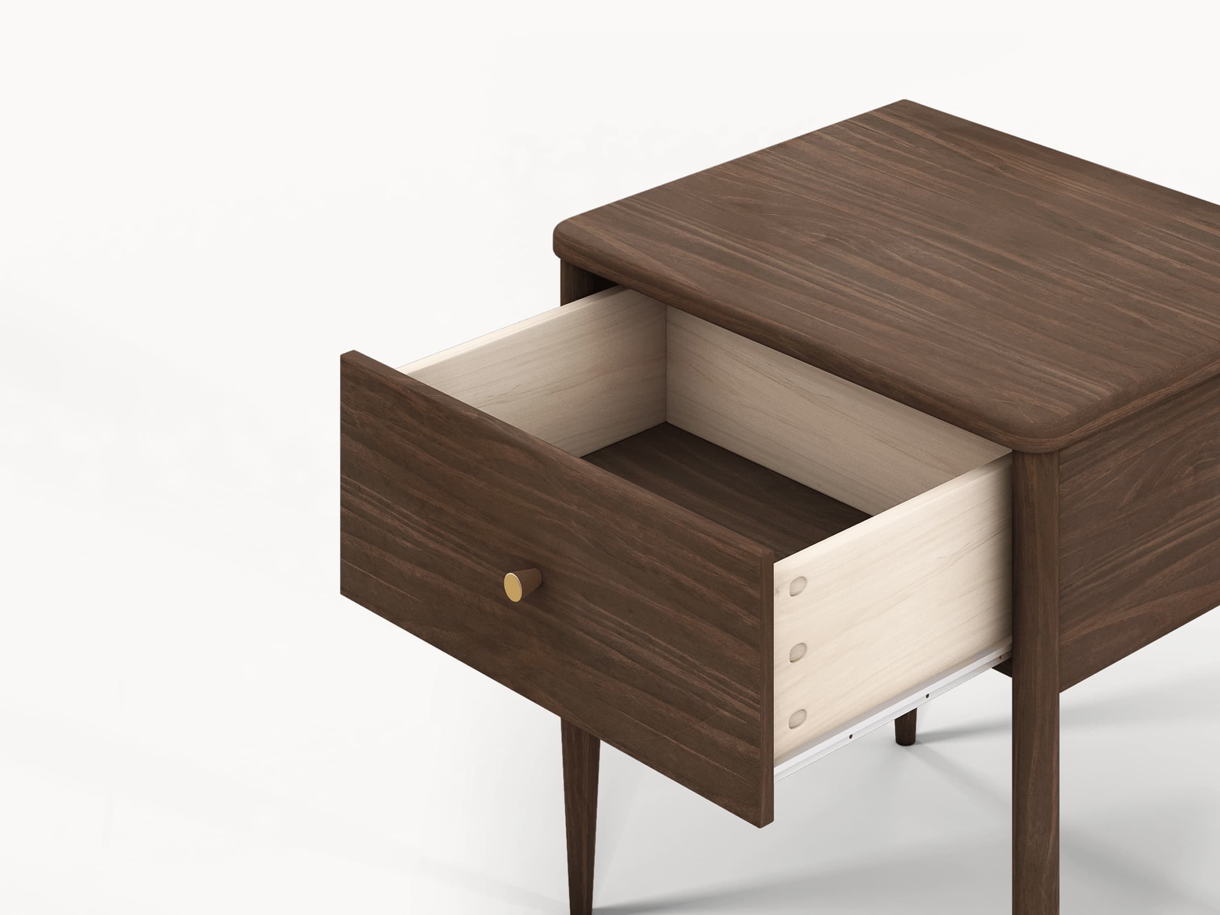 leesa-bases-solace-nightstand-03-walnut