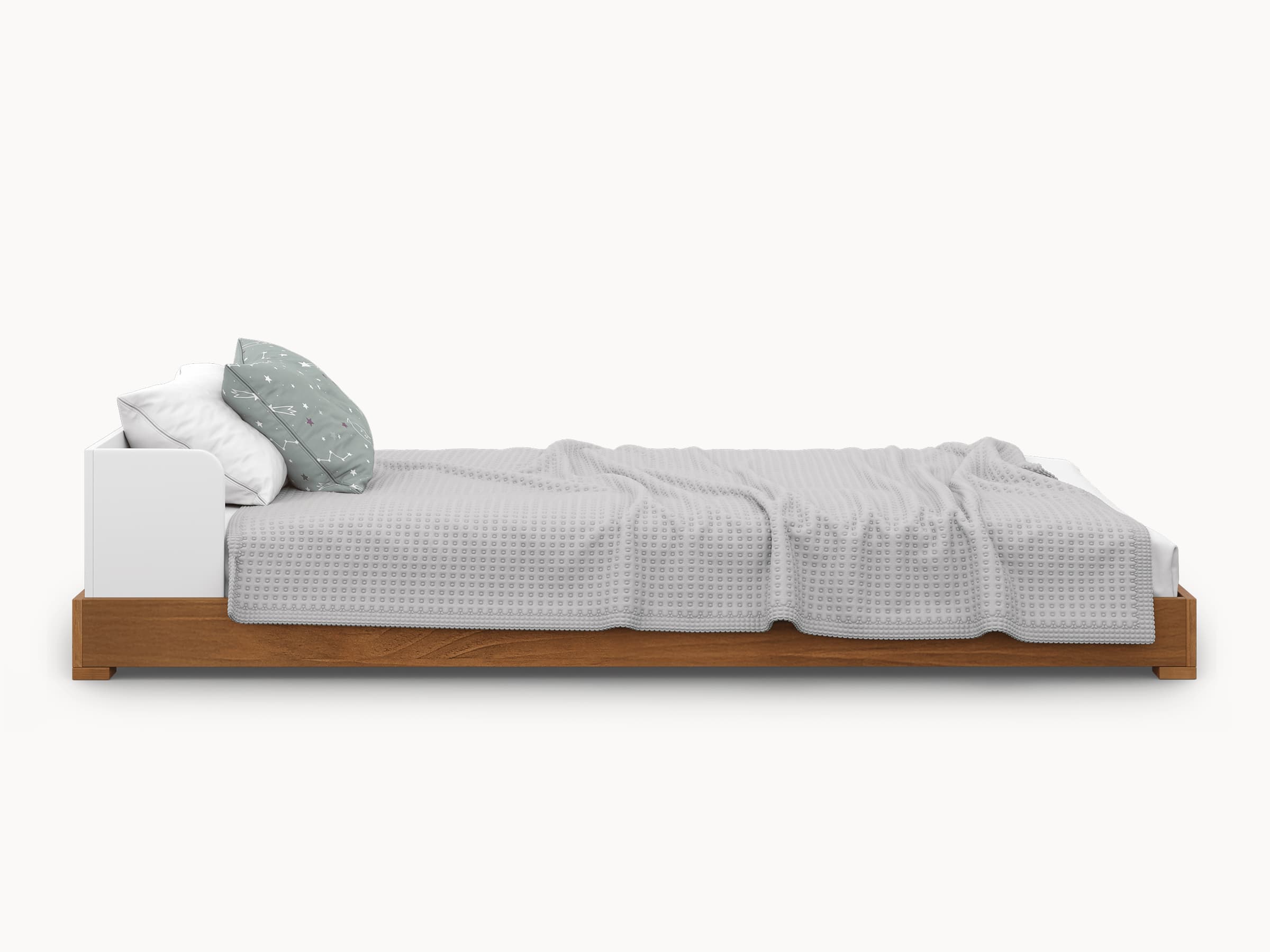 leesa-bases-sprig-modern-03