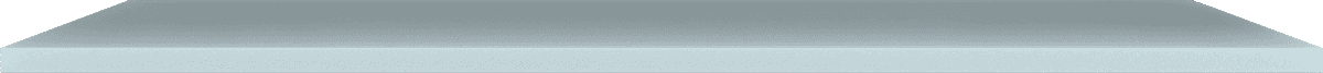 LuxeChillHybrid-03-1200