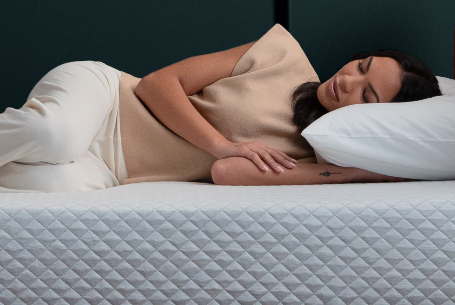 Most Comfortable Leesa Mattresses