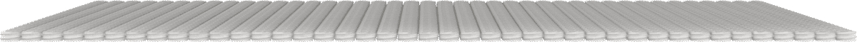 LuxeChillHybrid-04-1200