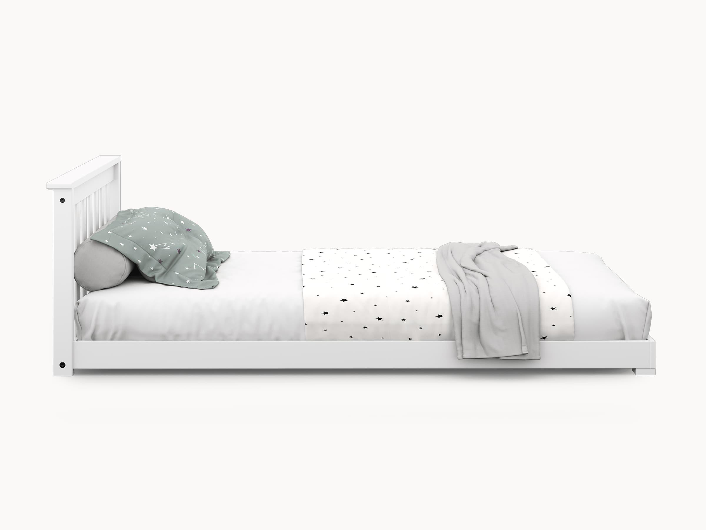 leesa-bases-sprig-classic-03