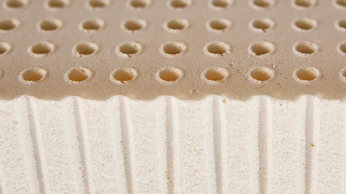detail-img-latex
