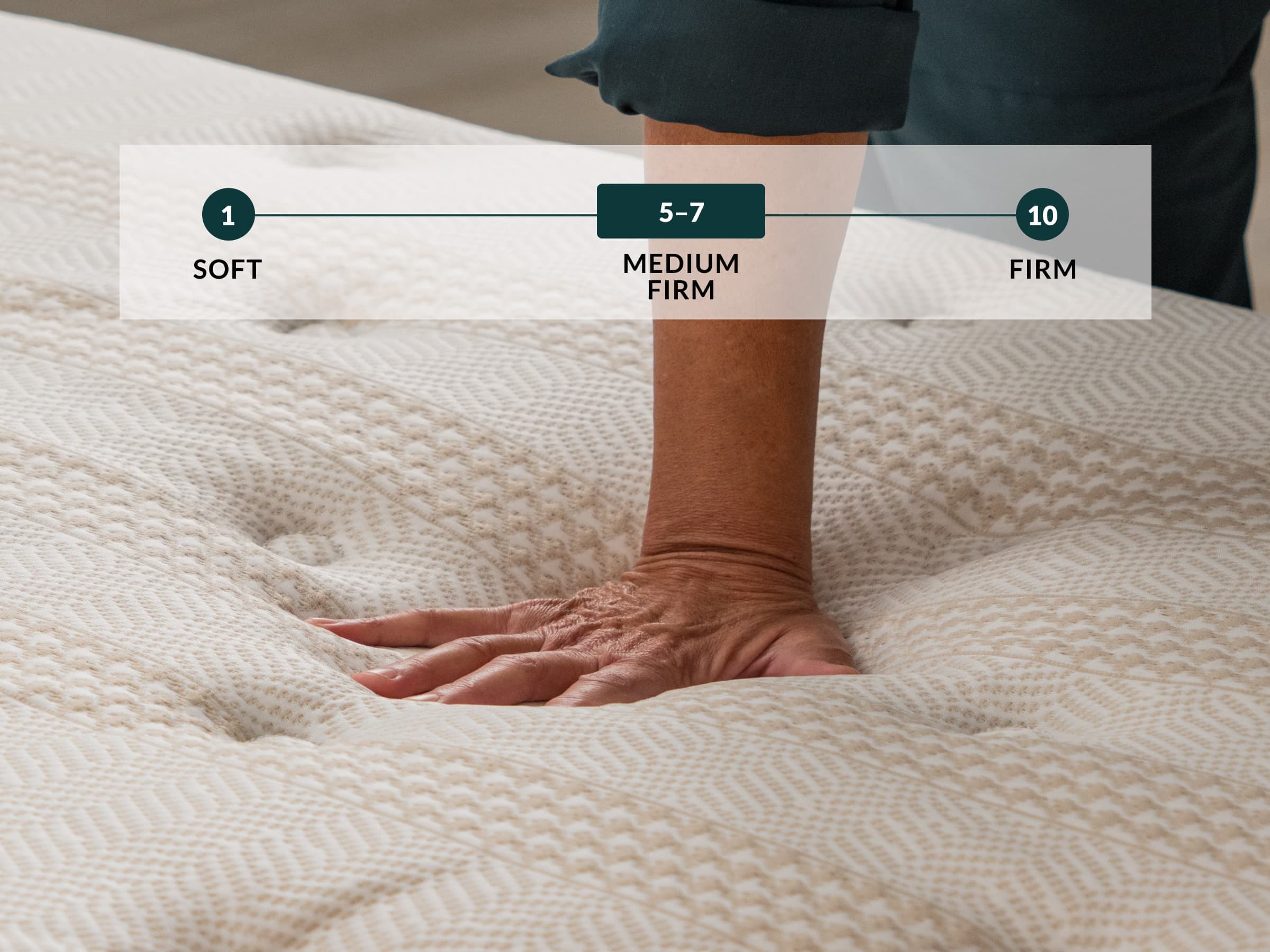 leesa-mattress-reserve-03