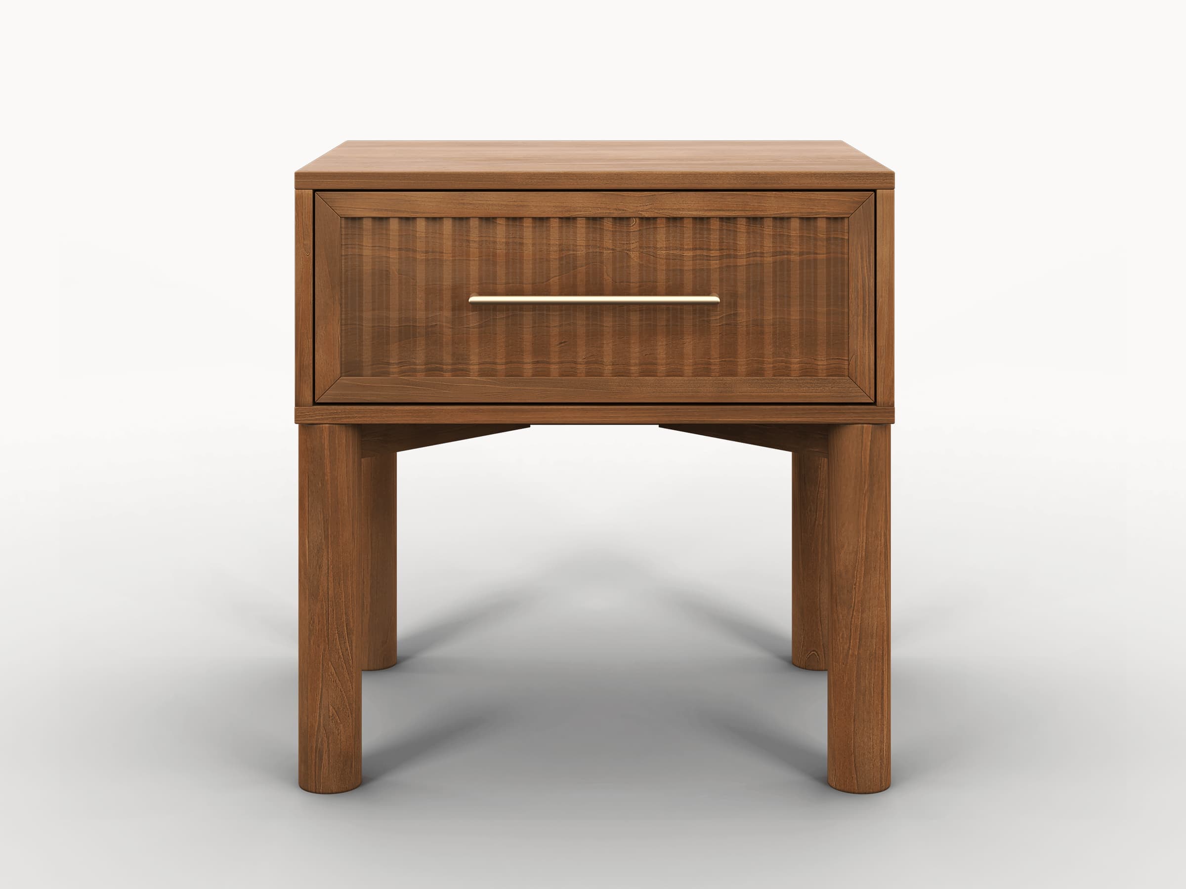 leesa-bases-still-nightstand-01-pecan