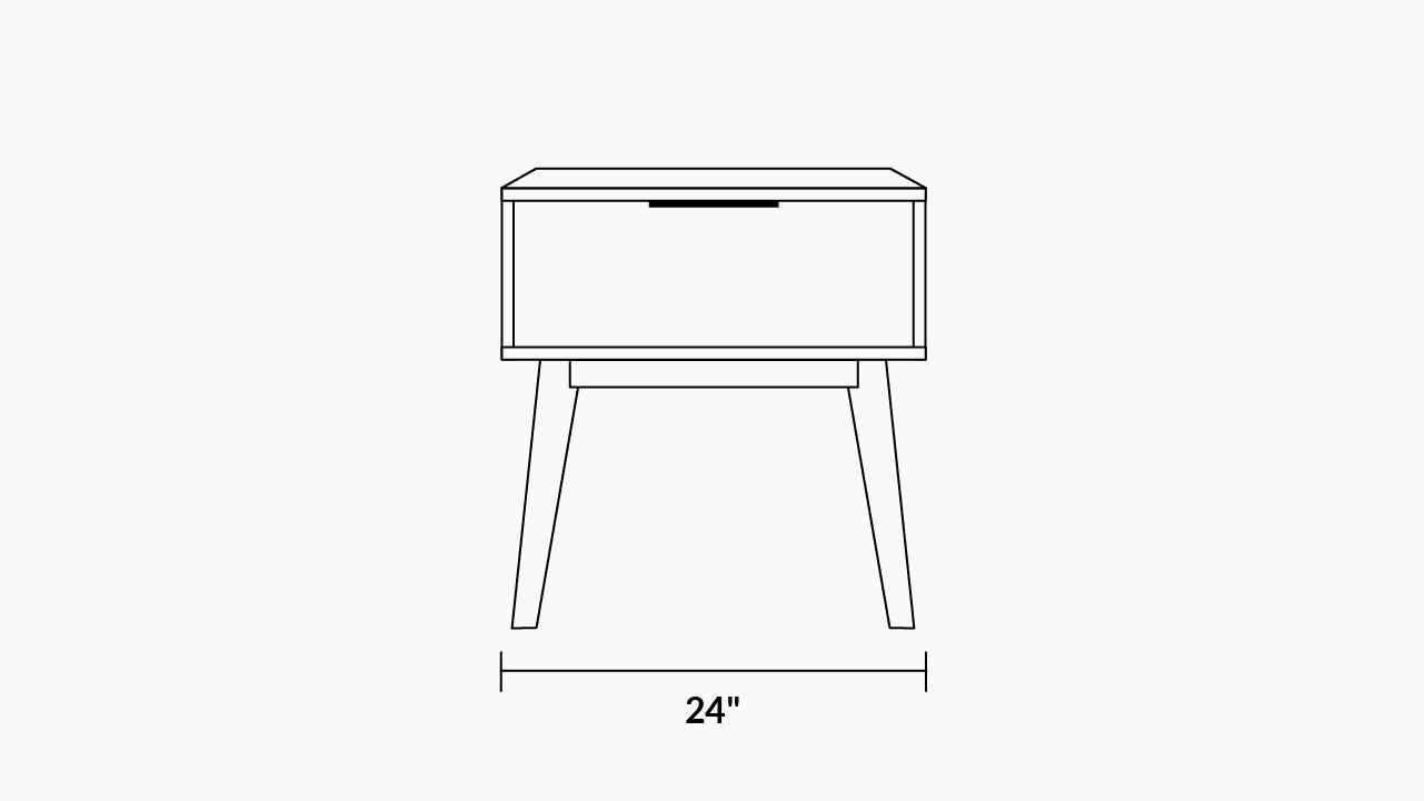 still-nighstand-details-dims-1