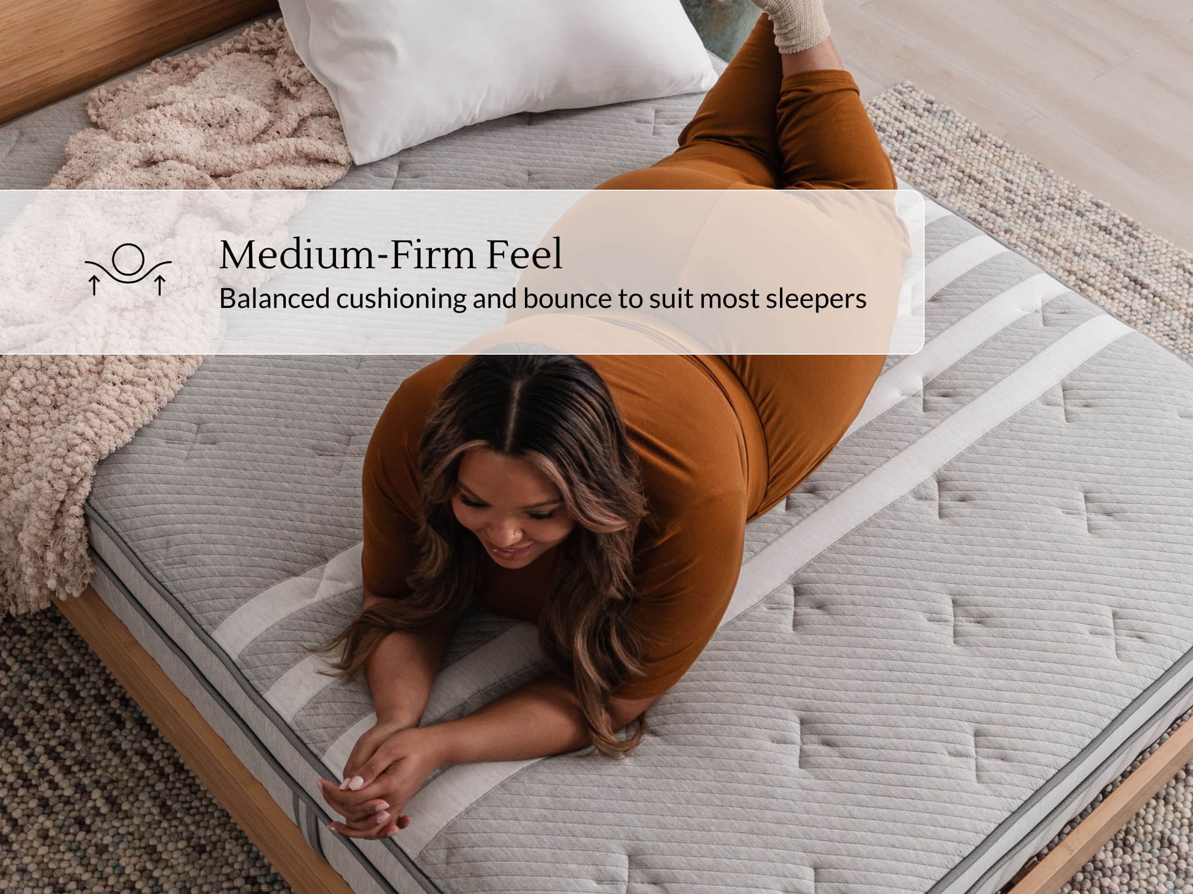 leesa-mattress-plus-03