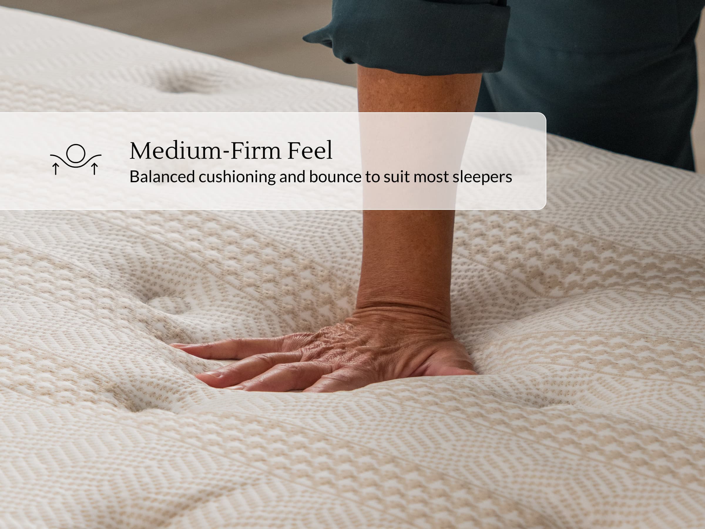 leesa-mattress-reserve-03
