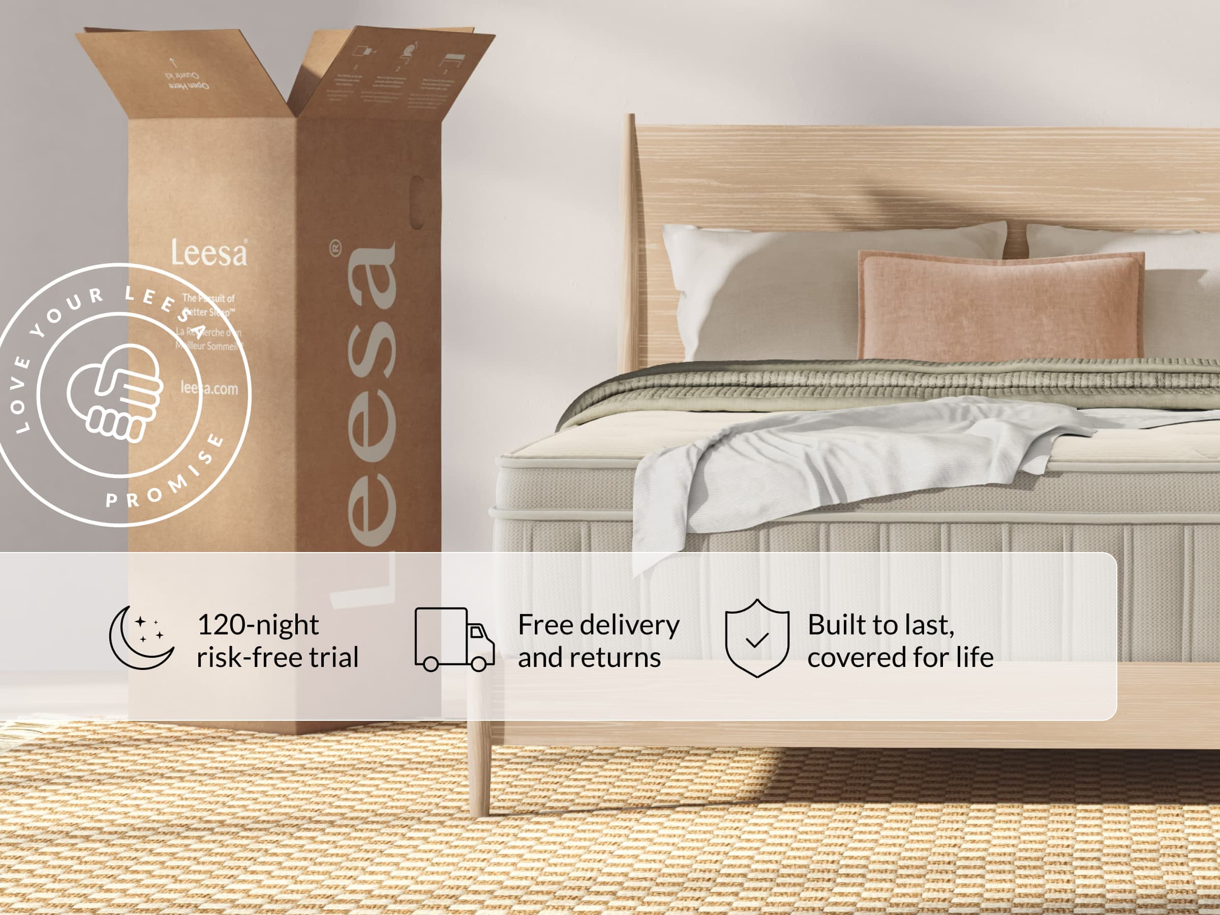 leesa-mattress-natural-04