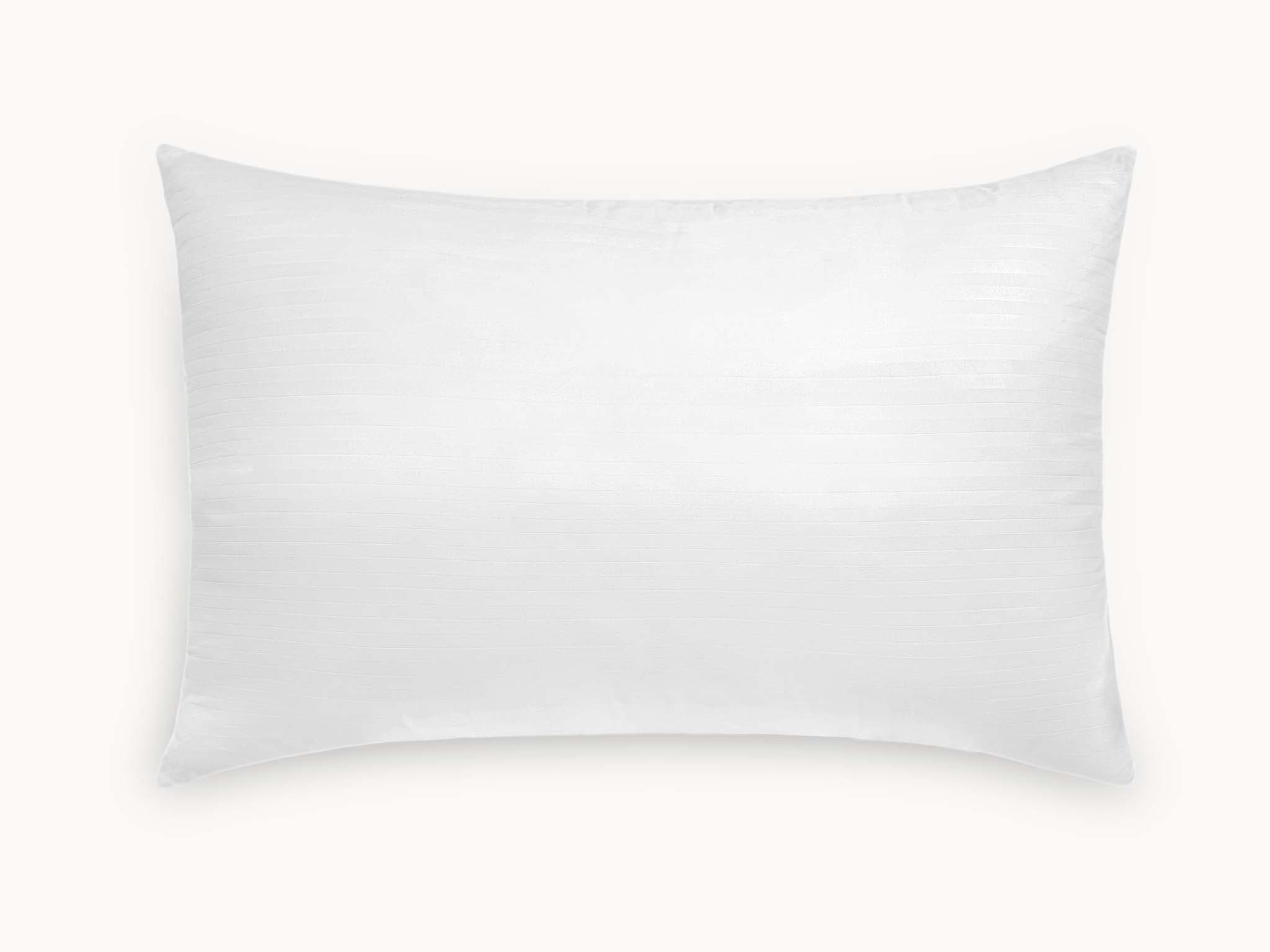 leesa-product-dapillow-4