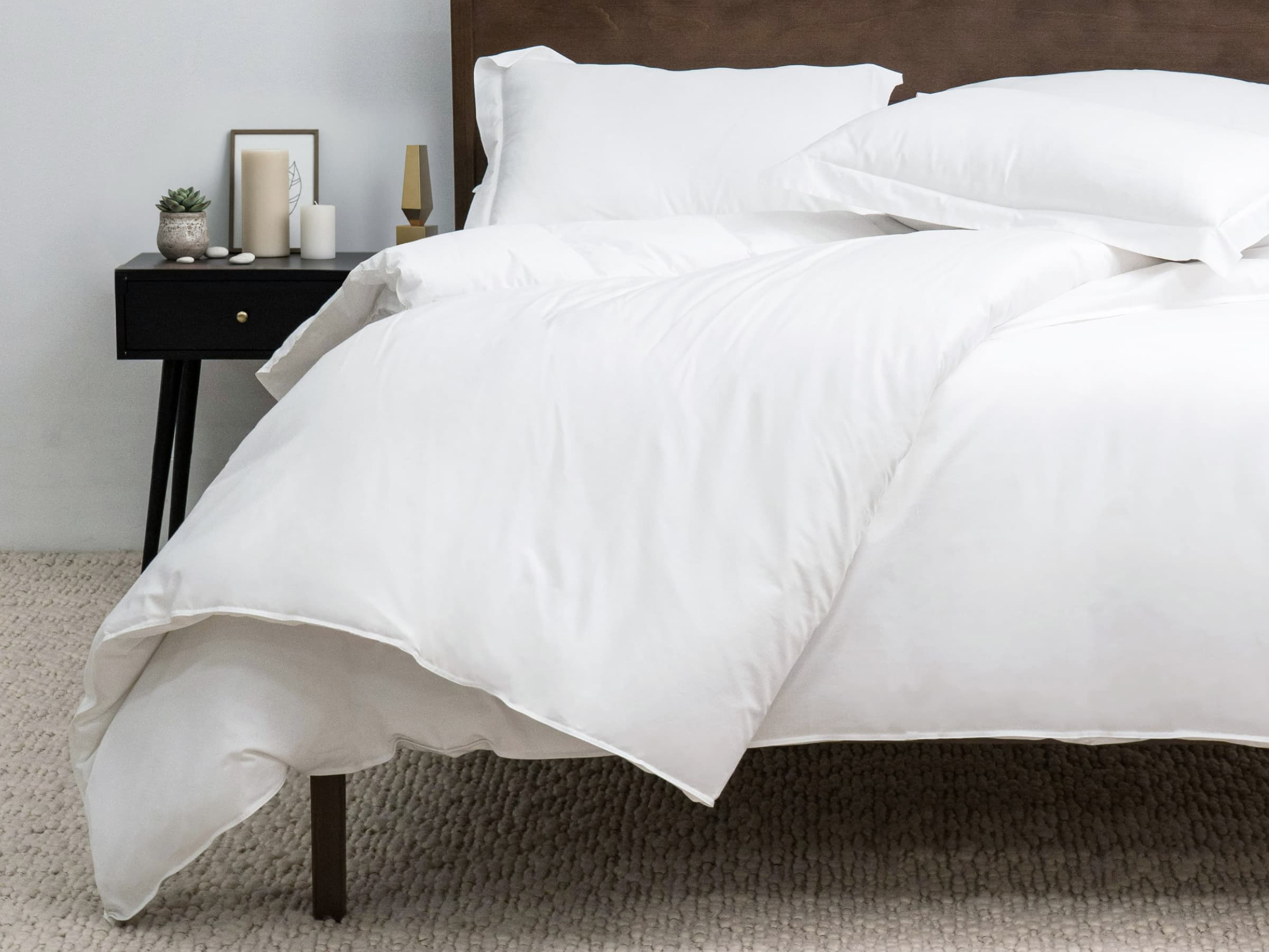 leesa-bedding-duvetcover-02