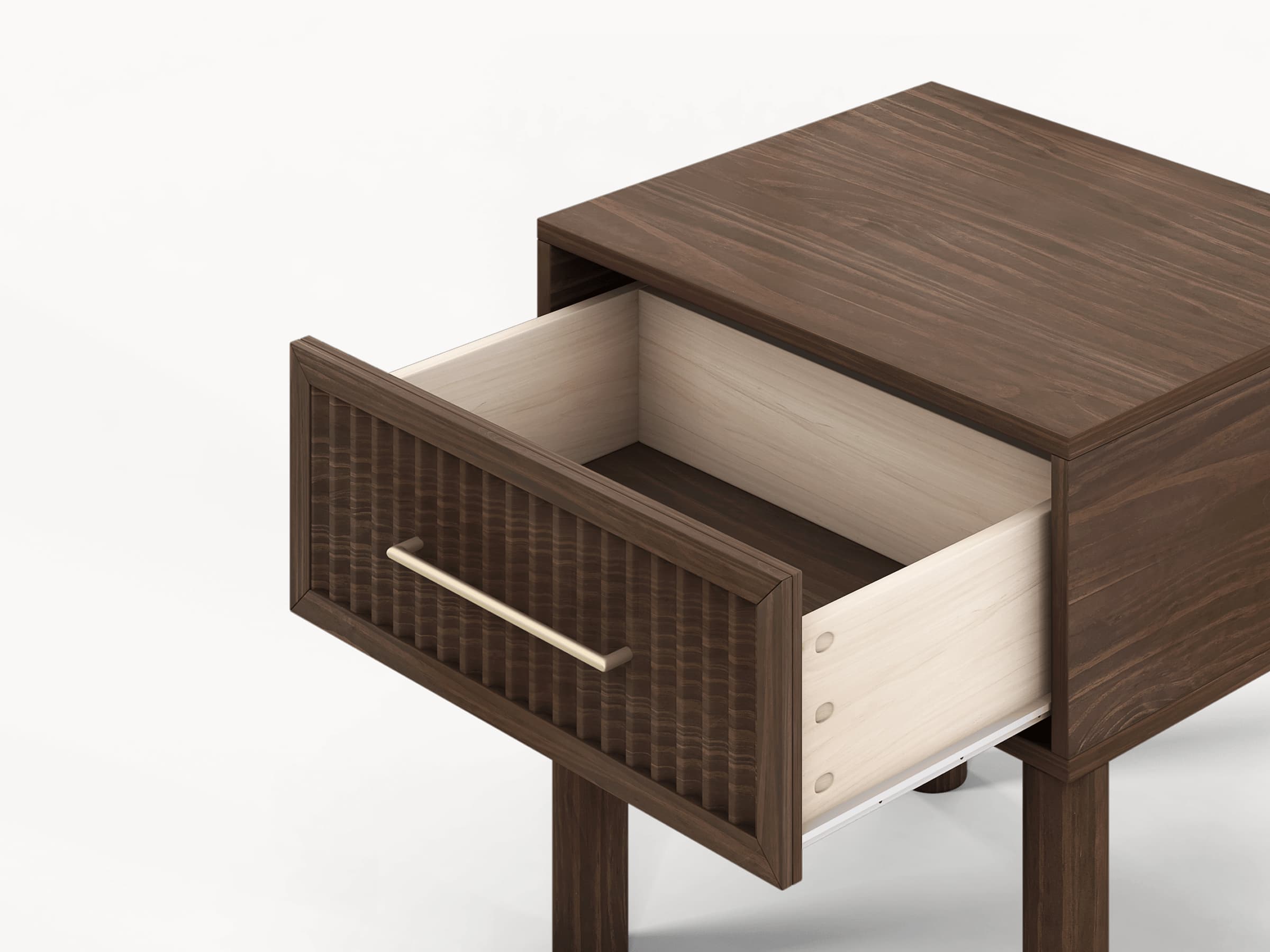 leesa-bases-still-nightstand-03-walnut